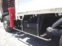 いすゞエルフクレーン4段小型（2t・3t）[写真30]