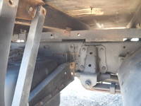 いすゞエルフクレーン4段小型（2t・3t）[写真31]