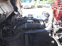 いすゞエルフクレーン4段小型（2t・3t）[写真34]