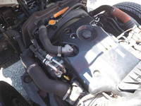 いすゞエルフクレーン4段小型（2t・3t）[写真35]