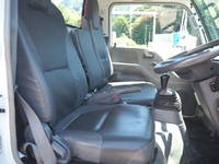 いすゞエルフクレーン4段小型（2t・3t）[写真38]