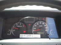 いすゞエルフクレーン4段小型（2t・3t）[写真40]