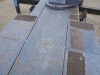 日野レンジャー高所作業車中型（4t）[写真14]