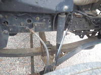 日野レンジャー高所作業車中型（4t）[写真21]