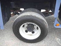 日野レンジャー高所作業車中型（4t）[写真23]