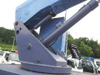 日野レンジャー高所作業車中型（4t）[写真24]