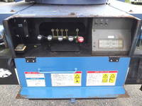 日野レンジャー高所作業車中型（4t）[写真26]