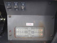 日野レンジャー高所作業車中型（4t）[写真27]