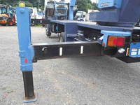 日野レンジャー高所作業車中型（4t）[写真28]