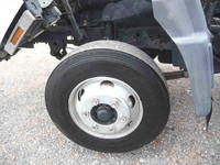 日野レンジャー高所作業車中型（4t）[写真32]