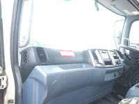 日野レンジャー高所作業車中型（4t）[写真34]