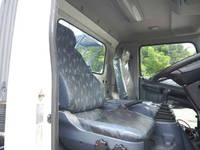 日野レンジャー高所作業車中型（4t）[写真37]