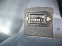 日野レンジャー高所作業車中型（4t）[写真39]