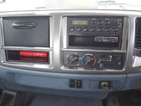 日野レンジャー高所作業車中型（4t）[写真40]