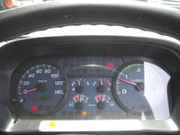 日野レンジャー高所作業車中型（4t）[写真41]