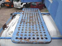 日野レンジャー高所作業車中型（4t）[写真09]