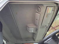 三菱ふそうスーパーグレートセルフローダー大型（10t）[写真21]