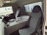 三菱ふそうスーパーグレートセルフローダー大型（10t）[写真22]