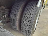 三菱ふそうスーパーグレートセルフローダー大型（10t）[写真31]