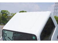 いすゞエルフダンプ小型（2t・3t）[写真19]