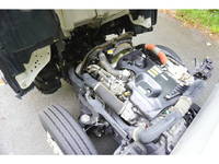 いすゞエルフダンプ小型（2t・3t）[写真20]