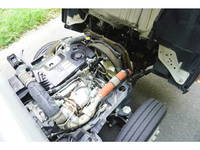 いすゞエルフダンプ小型（2t・3t）[写真21]