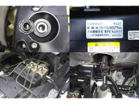 いすゞエルフダンプ小型（2t・3t）[写真22]