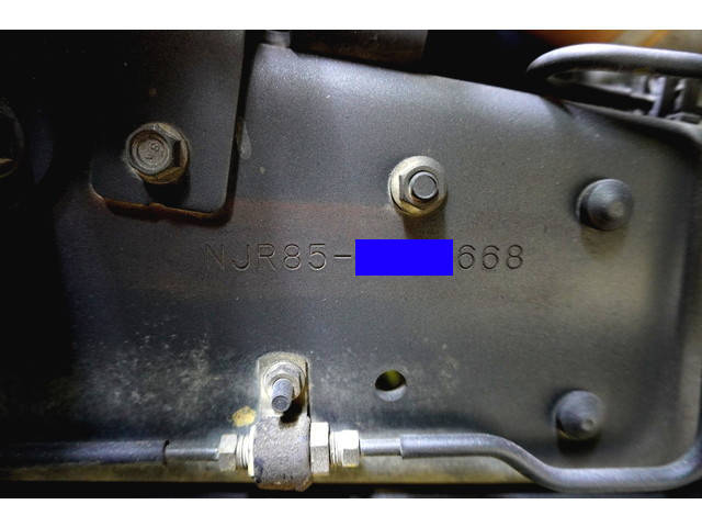 いすゞエルフダンプ小型（2t・3t）[写真22]