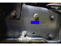 いすゞエルフダンプ小型（2t・3t）[写真23]