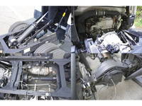 いすゞエルフダンプ小型（2t・3t）[写真25]