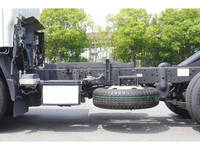 いすゞエルフダンプ小型（2t・3t）[写真28]