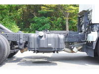 いすゞエルフダンプ小型（2t・3t）[写真29]