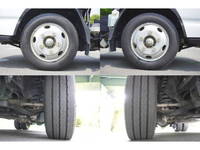 いすゞエルフダンプ小型（2t・3t）[写真32]