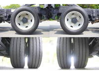 いすゞエルフダンプ小型（2t・3t）[写真33]