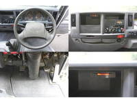 いすゞエルフダンプ小型（2t・3t）[写真35]