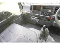 いすゞエルフダンプ小型（2t・3t）[写真37]