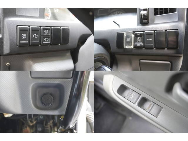 いすゞエルフダンプ小型（2t・3t）[写真37]