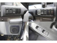 いすゞエルフダンプ小型（2t・3t）[写真38]