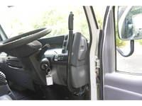 いすゞエルフダンプ小型（2t・3t）[写真39]