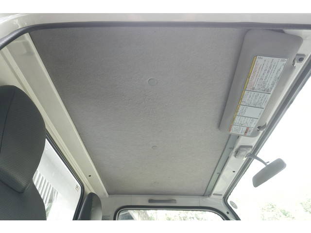 いすゞエルフダンプ小型（2t・3t）[写真39]