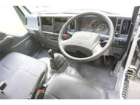 いすゞエルフダンプ小型（2t・3t）[写真07]