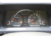 いすゞエルフダンプ小型（2t・3t）[写真08]