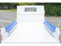 いすゞエルフダンプ小型（2t・3t）[写真09]