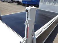 マツダタイタン平ボディ小型（2t・3t）[写真11]