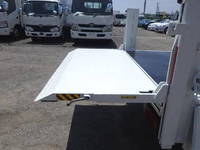 マツダタイタン平ボディ小型（2t・3t）[写真12]