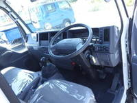 マツダタイタン平ボディ小型（2t・3t）[写真16]