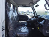 マツダタイタン平ボディ小型（2t・3t）[写真17]