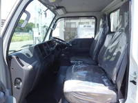 マツダタイタン平ボディ小型（2t・3t）[写真18]