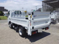 マツダタイタン平ボディ小型（2t・3t）[写真02]