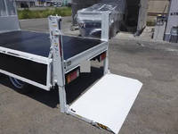 マツダタイタン平ボディ小型（2t・3t）[写真05]